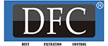 GUANGZHOU DFC FILTRATION TECHNOLOGY CO., LTD