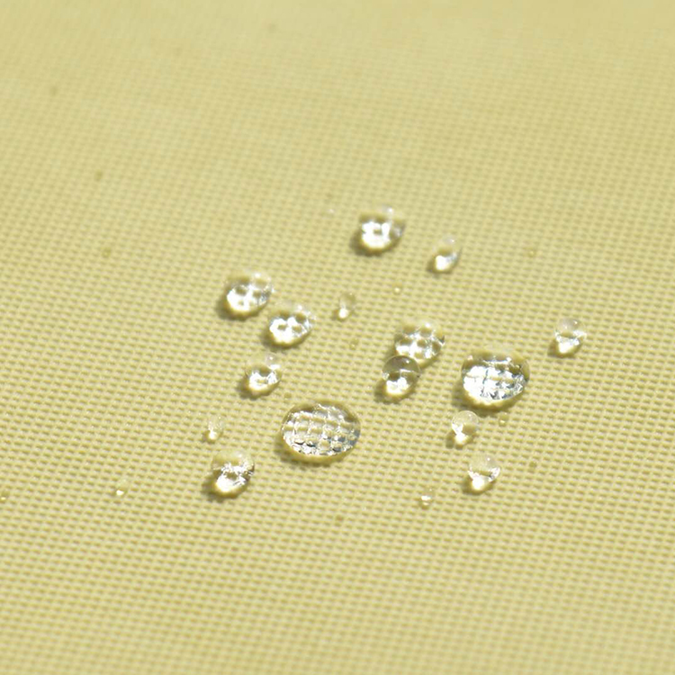 Filter Media for Dust Filter Cartridges