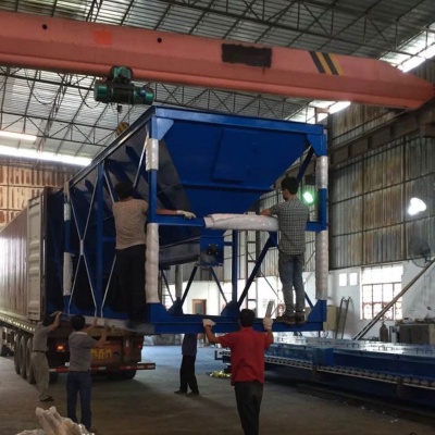 Dust Collector