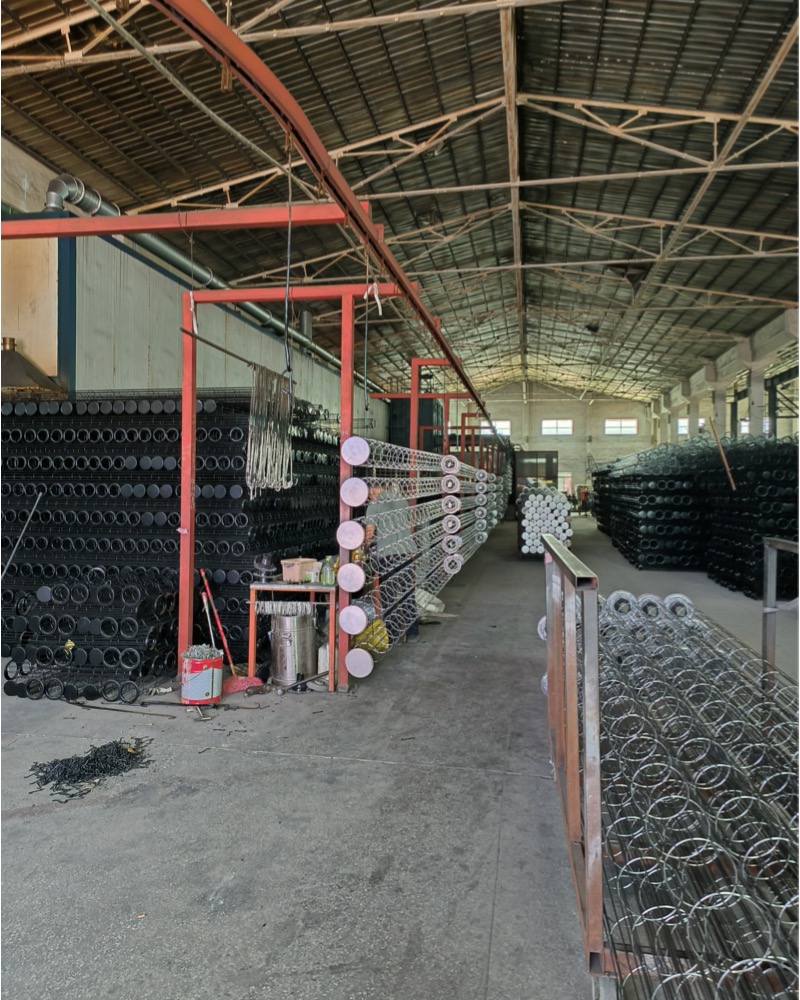 Organic Silicon Cages Organic Silicon Cages