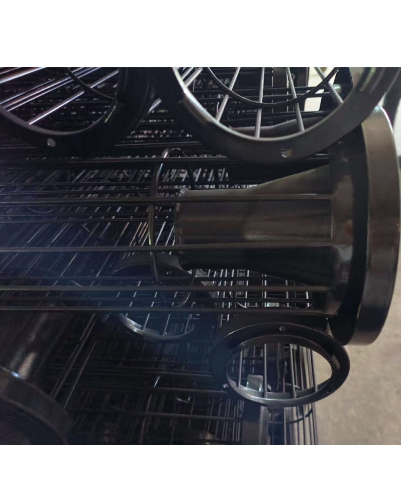 Organic Silicon Cages Organic Silicon Cages