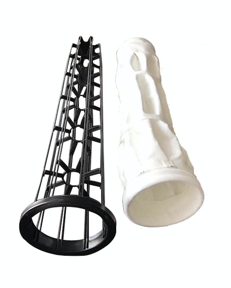 Filter Cages Filter Cages