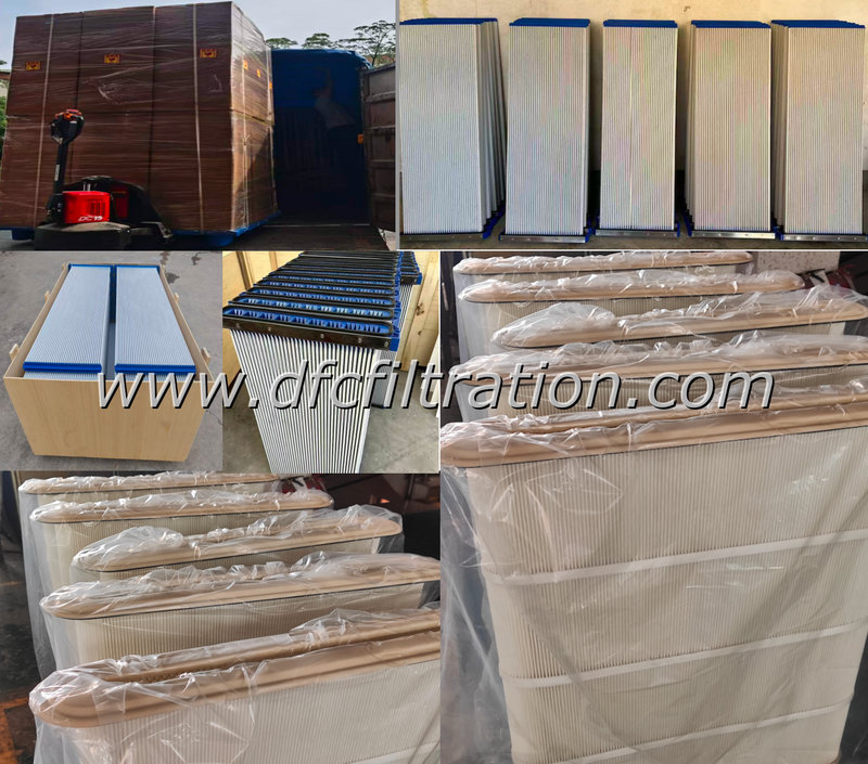 (This is not OEM original, brand names for reference only) (This is not OEM original, brand names for reference only)