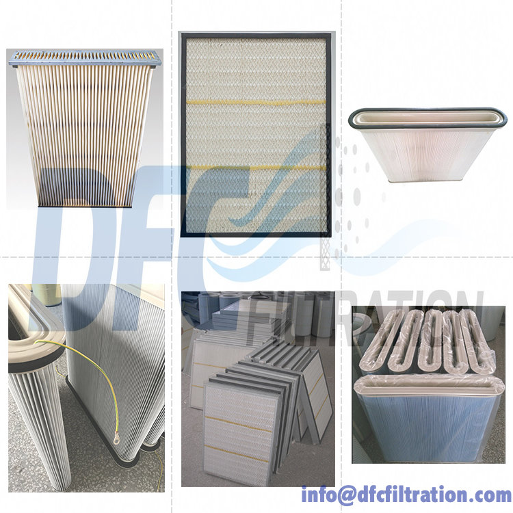 Flat Panel  - M TYPE