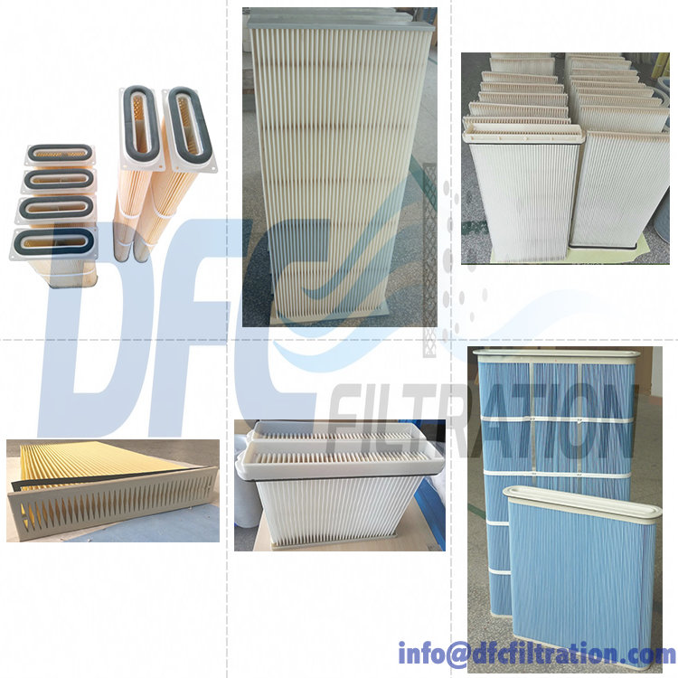 Flat Panel  - M TYPE