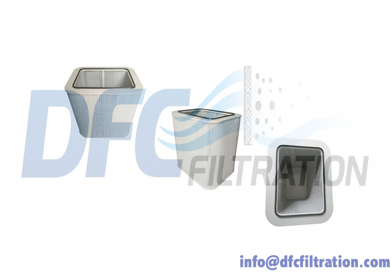 oil‑mist-filter-cartridge-replacement oil‑mist-filter-cartridge-replacement