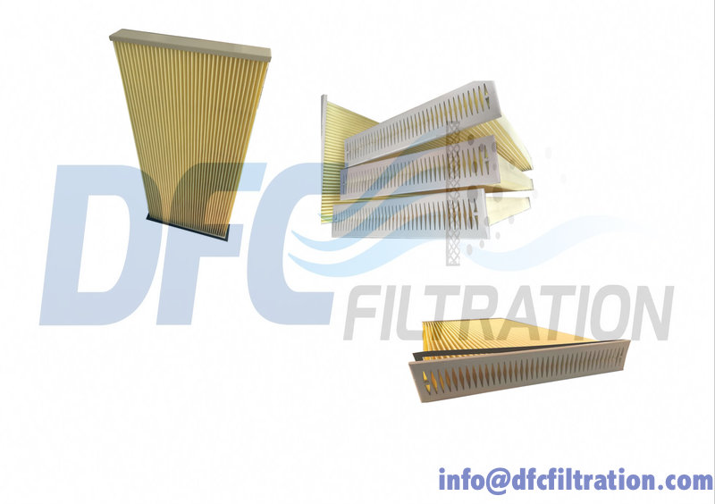 Flat Panel  - M TYPE