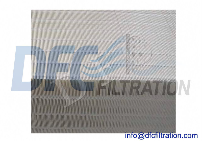 80-20-Cellulose-Polyester-Filter Media