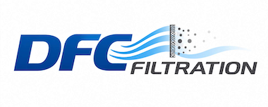 DFC FILTRATION - Dust Filter Cartridges & Advanced Filter Media & Industrial Dust Filtration Solutions
